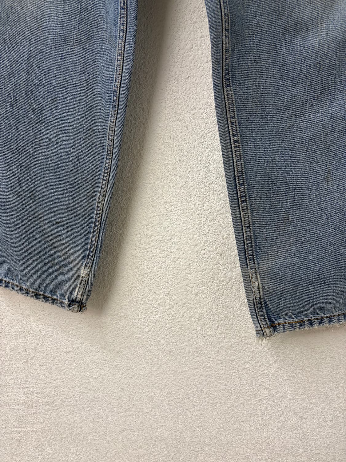 LEVI'S 560 (*057) 상품이미지4