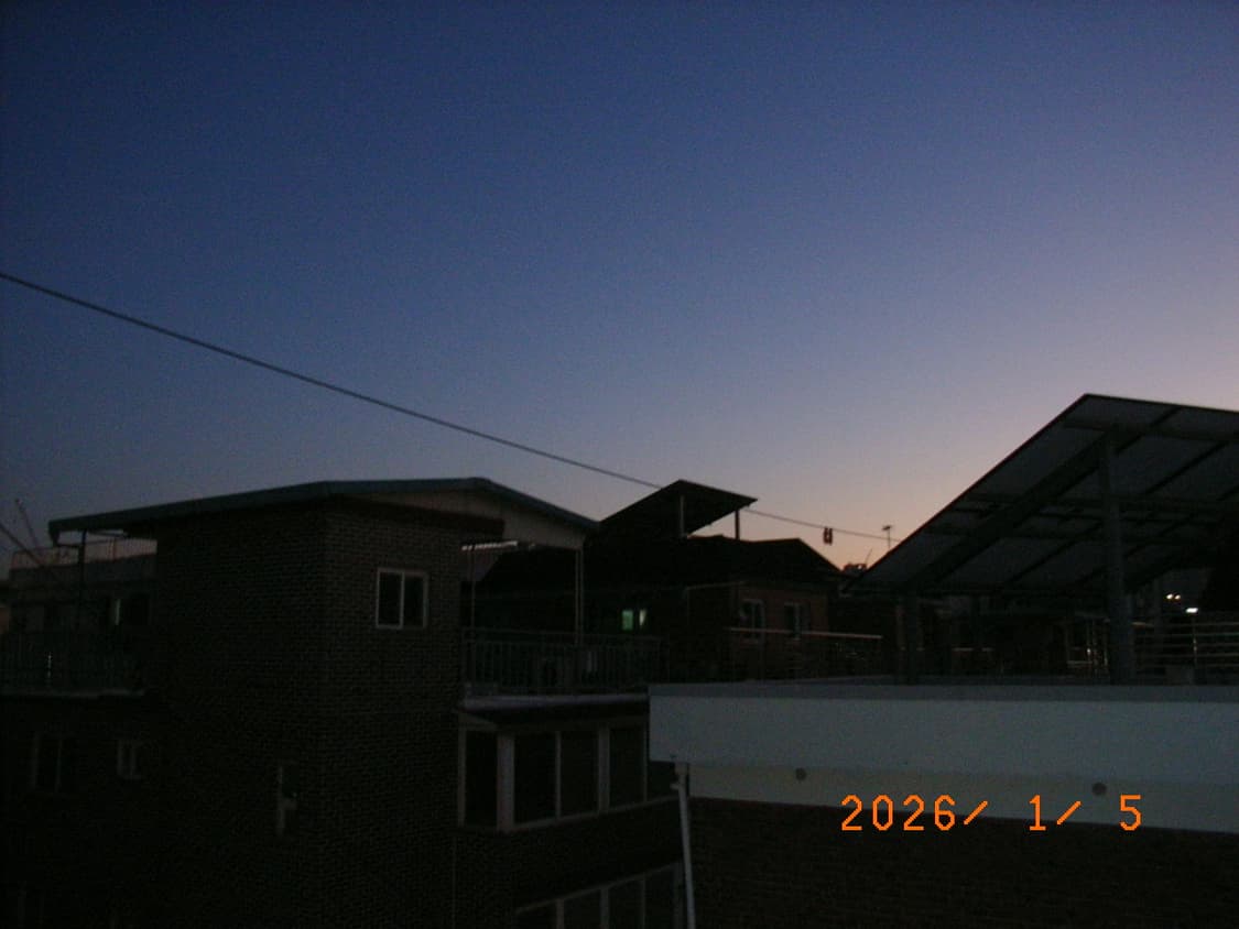 풀박미품작례🅾️리코 카플리오 R3 디카 디지털카메라 상품이미지10