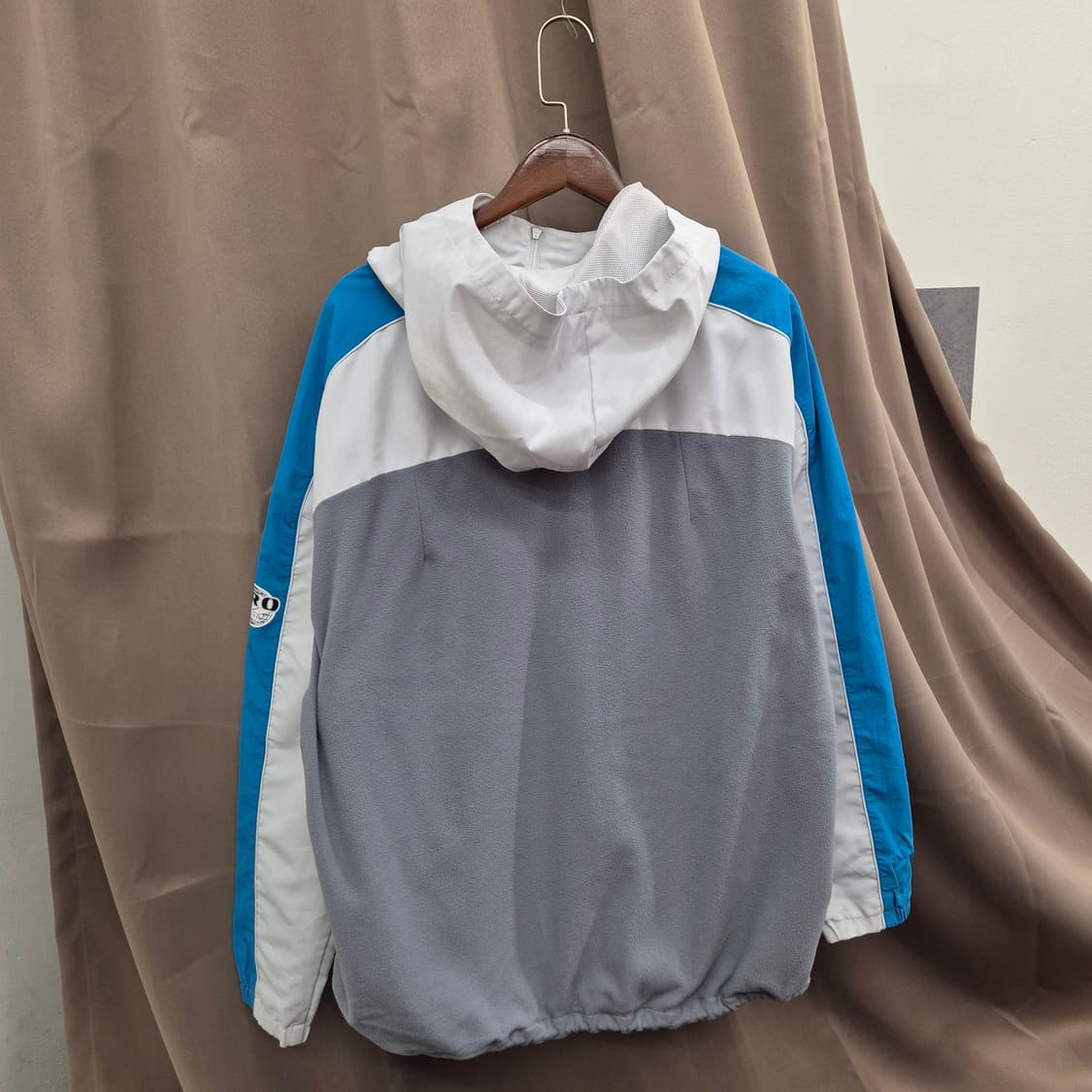 엄브로 카프 아노락 105 상품이미지3