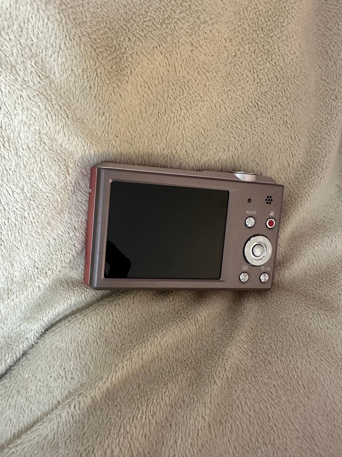 파나소닉 루믹스 sz3 디카 디지털카메라 카메라 상품이미지2