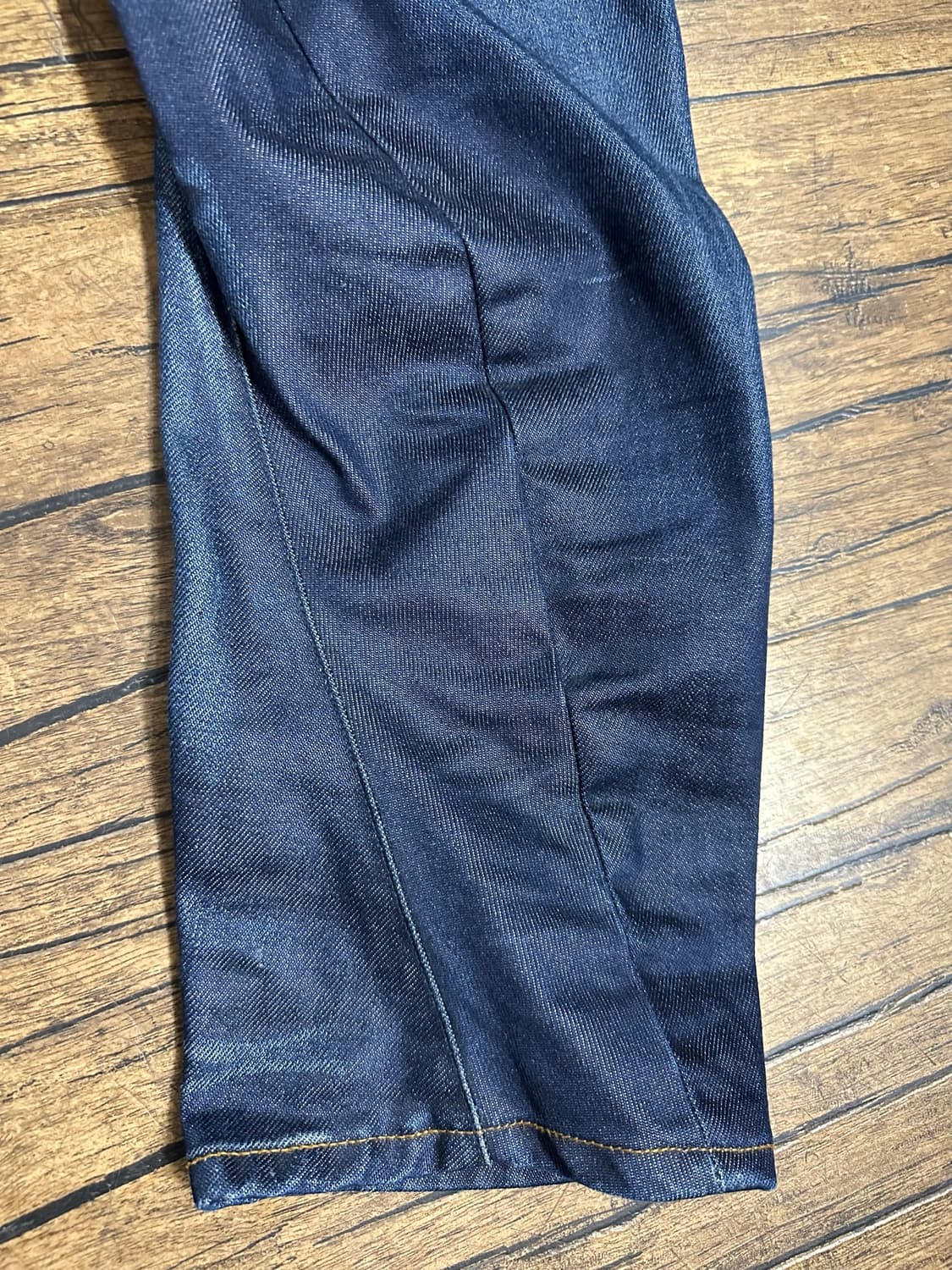 지스타로우 G-STAR RAW GS01 3D 엔지니어드 데님 팬츠30 상품이미지6