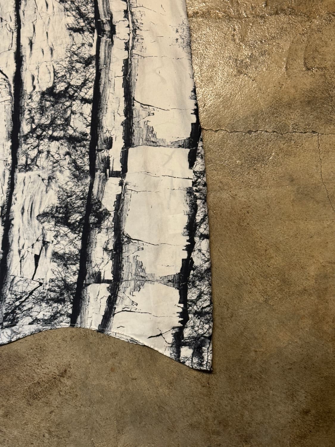 44-55 ) Japanese Vintage  상품이미지5