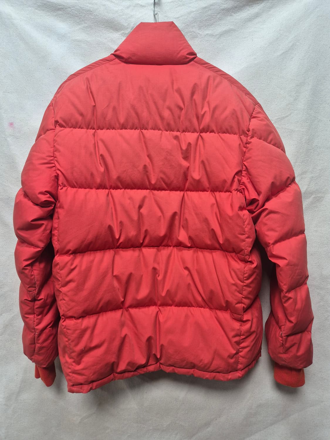 몽클레어 스키웨어 패딩 상품이미지7