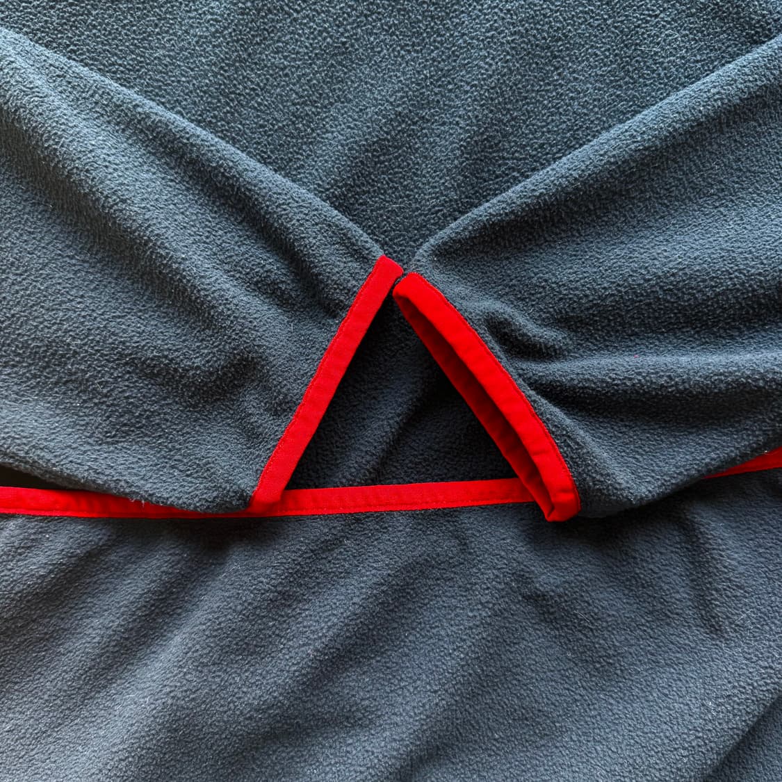 파타고니아 라이트웨이트 신칠라 네이비 상품이미지5