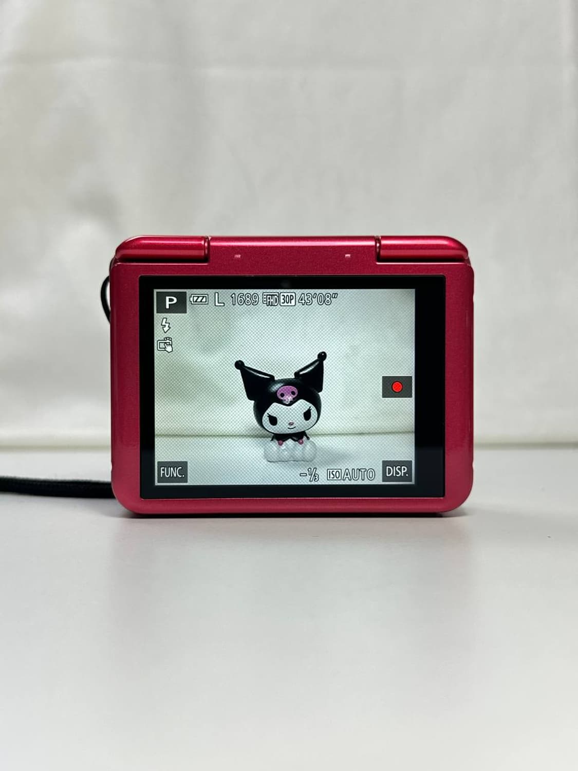제니✧･ﾟCanon Powershot N2 파워샷 N2 셀카 디카 상품이미지6