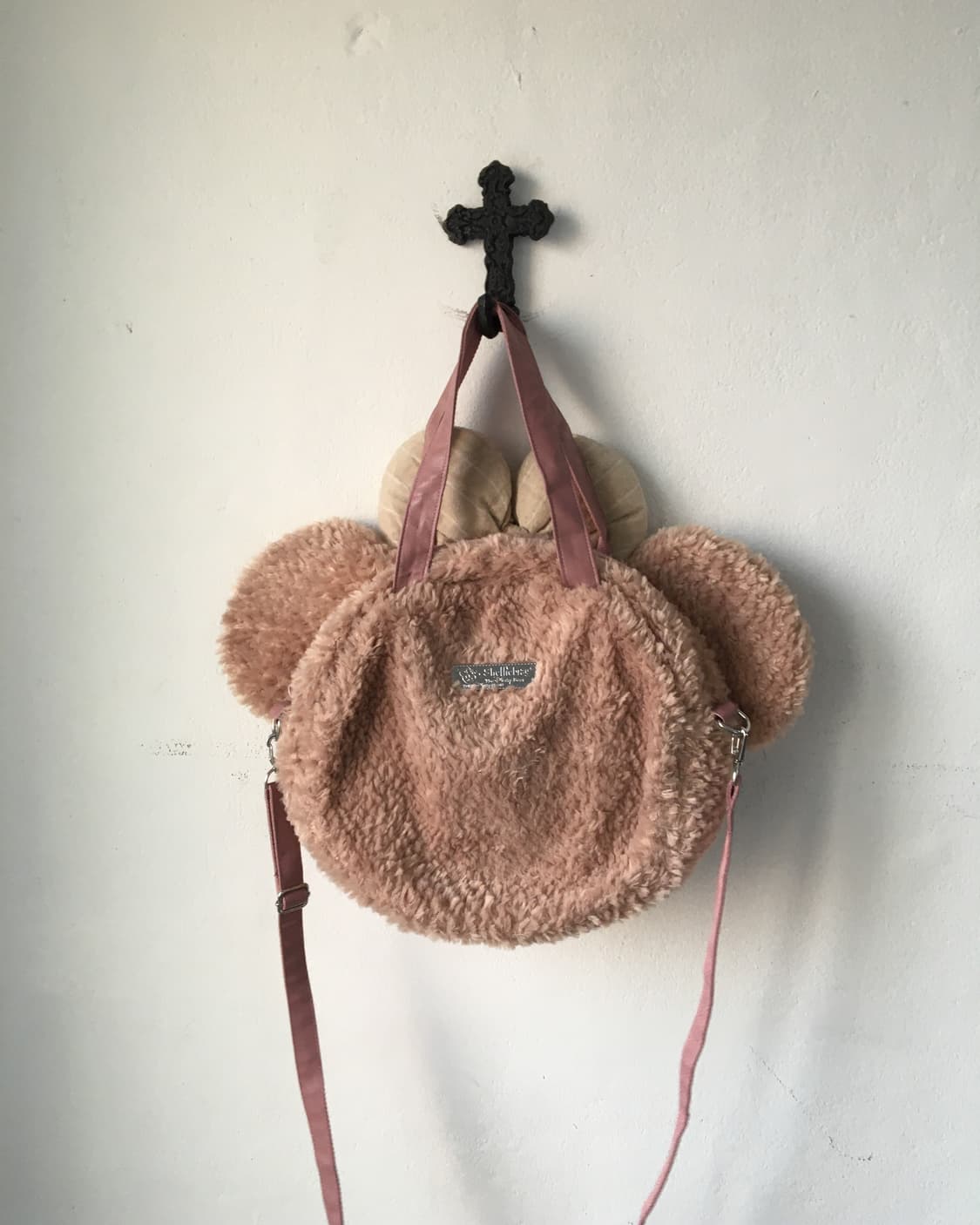  disney bag 상품이미지2