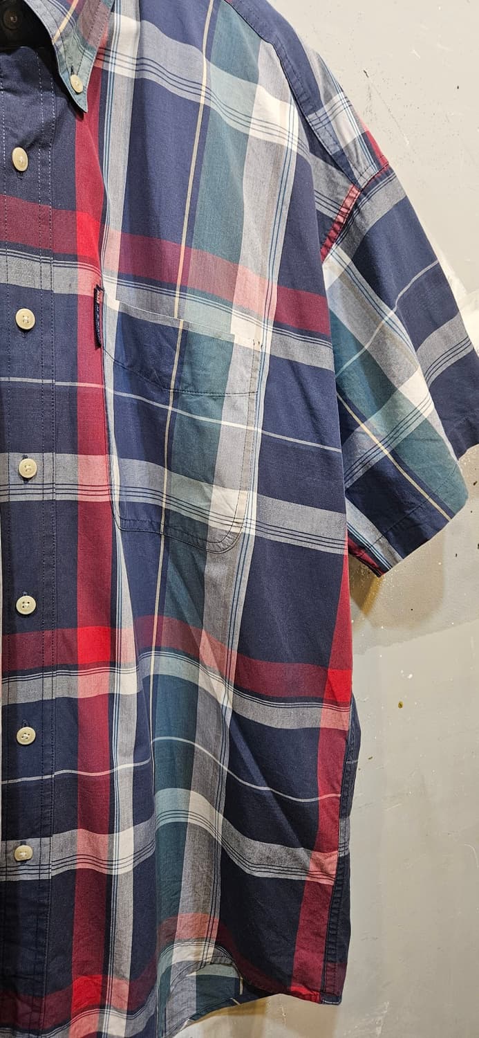 CHAPS by Ralph Lauren 상품이미지3