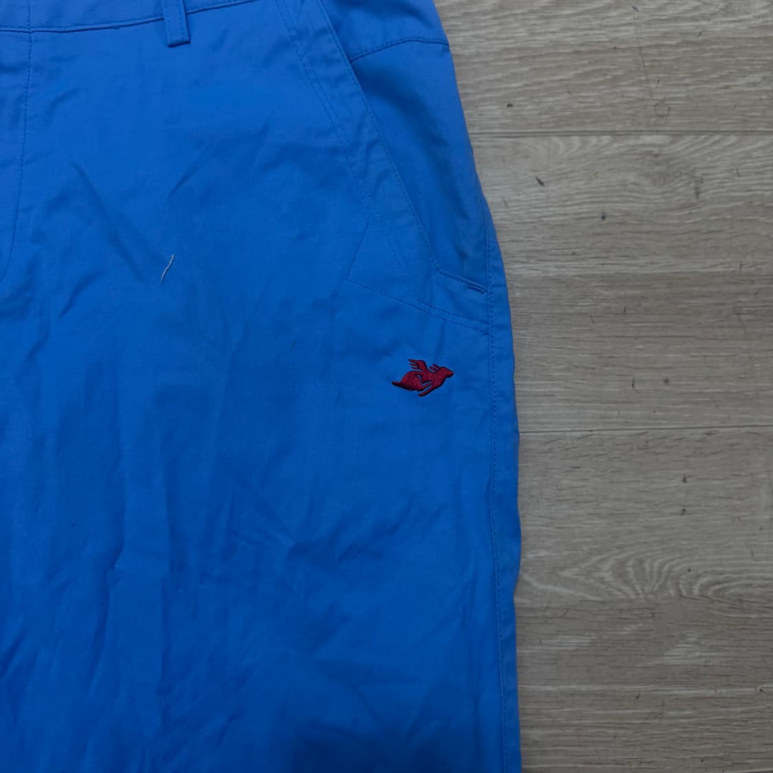 퍼리게이츠 골프웨어 골프 팬츠 상품이미지3