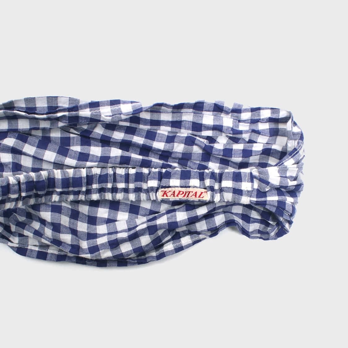 KAPITAL 상품이미지3