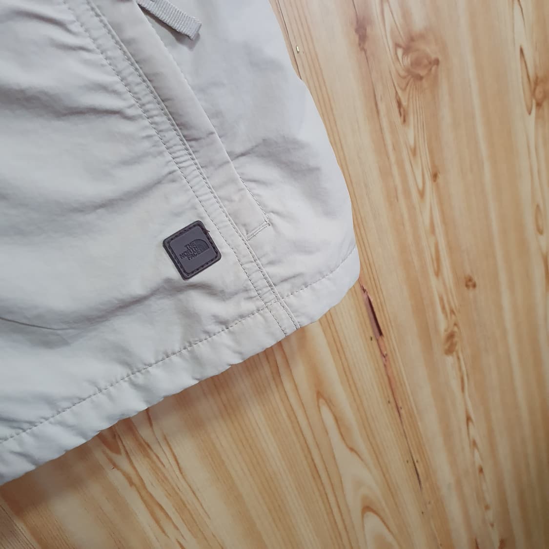 노스페이스 조끼 베스트 95 상품이미지3