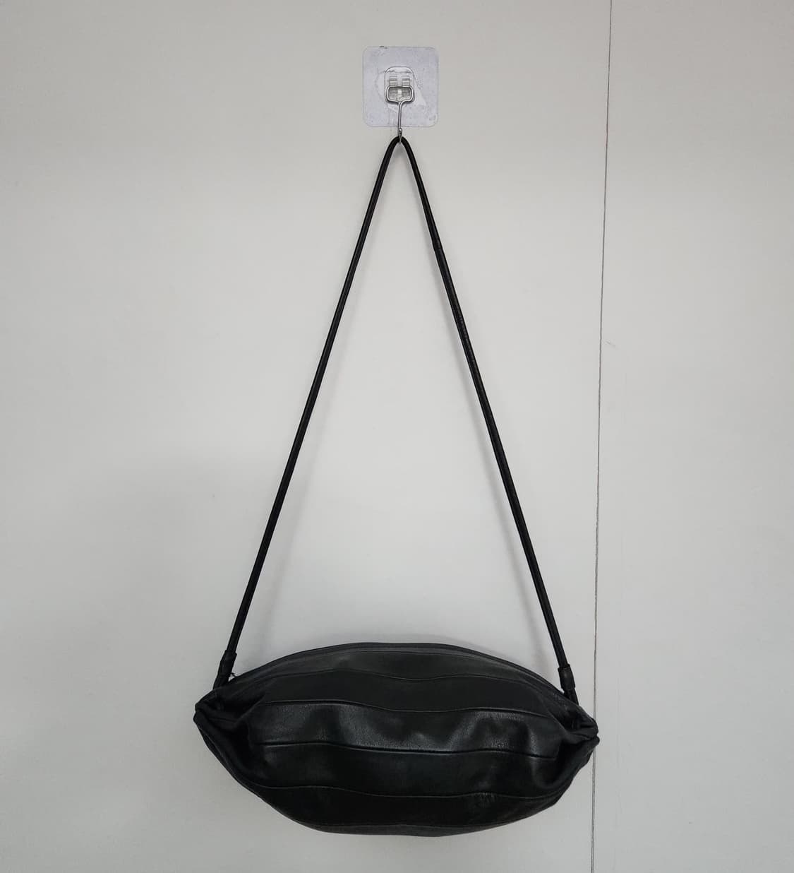 마리메꼬 캔디백 숄더백 상품이미지8