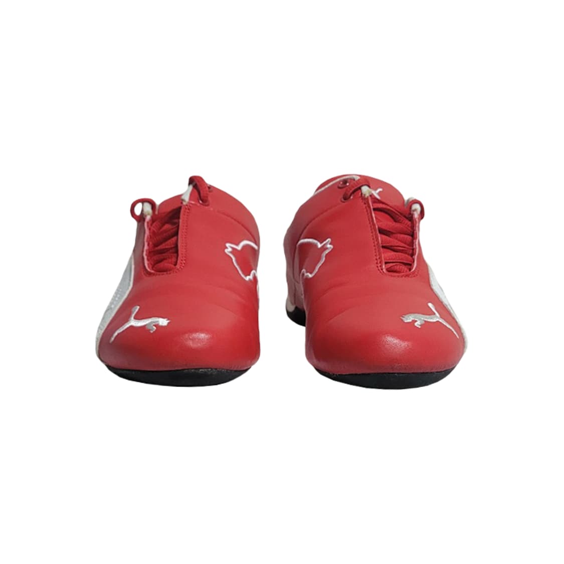 푸마 퓨처캣 페라리 레드 250 ( 245 ) 상품이미지6