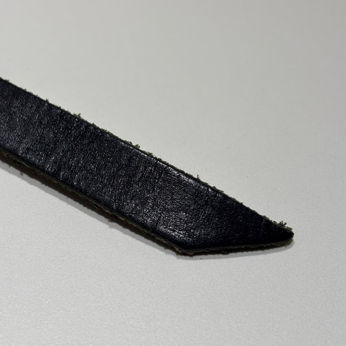 헨더스킴 슬림 벨트 상품이미지3