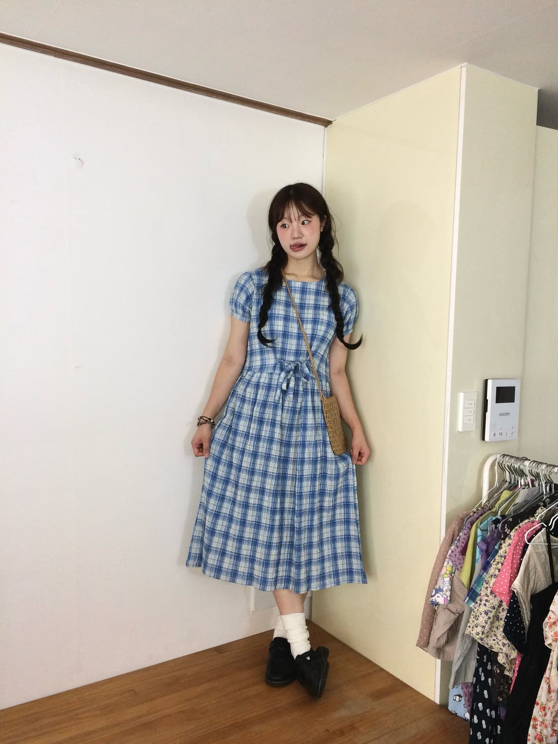젤린ops 상품이미지2