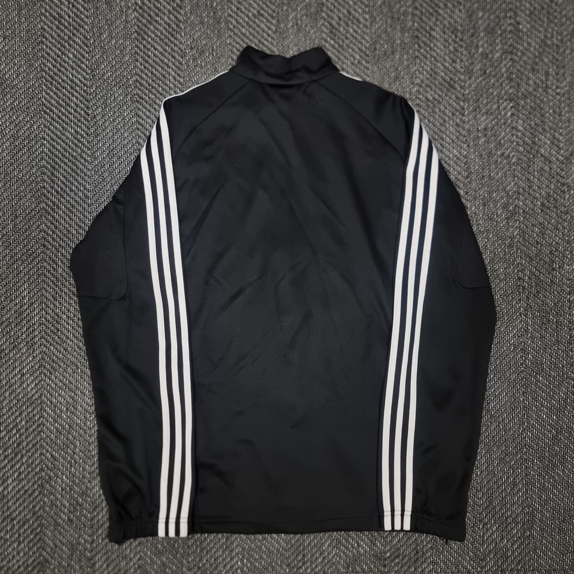 아디다스 뉴캐슬 커스텀 져지 상품이미지2