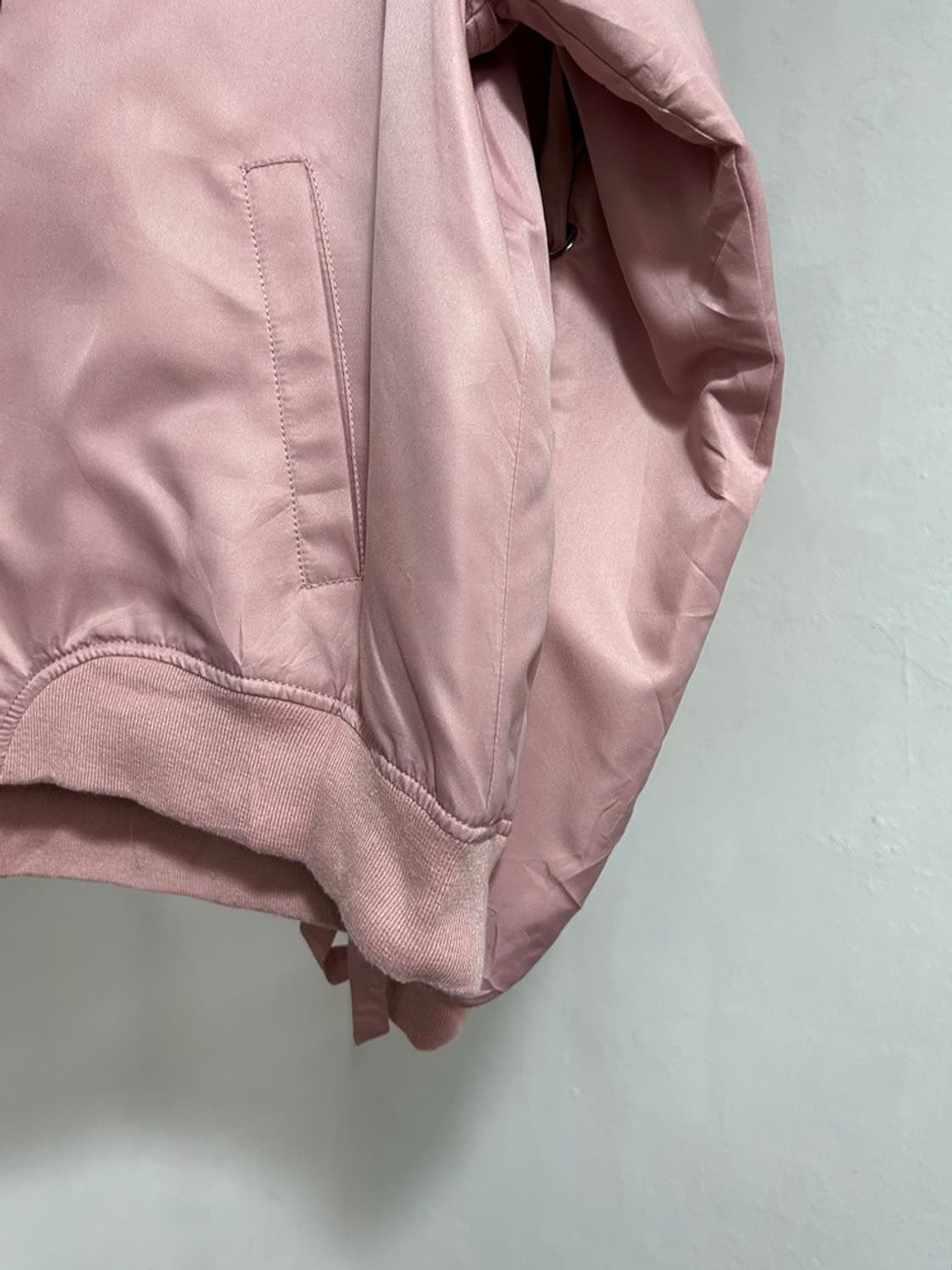 vtg jacket 상품이미지4
