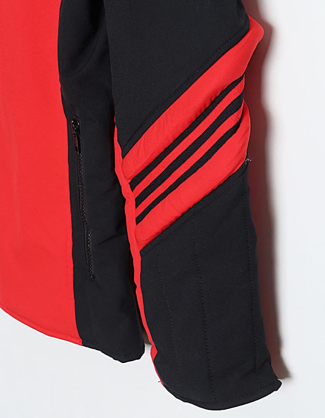 90's adidas Nylon Padded Jacket 상품이미지6