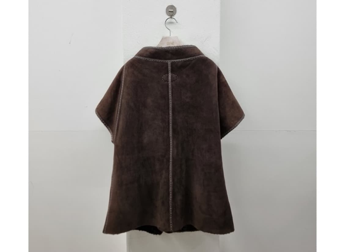 FENDI 펜디 (양면)리버시블 상품이미지4