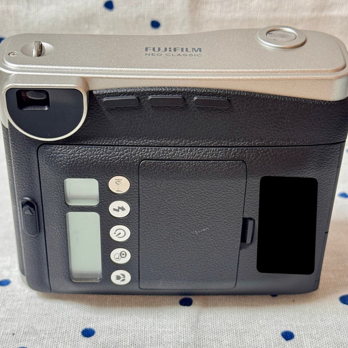 인스탁스 미니 90 상품이미지4