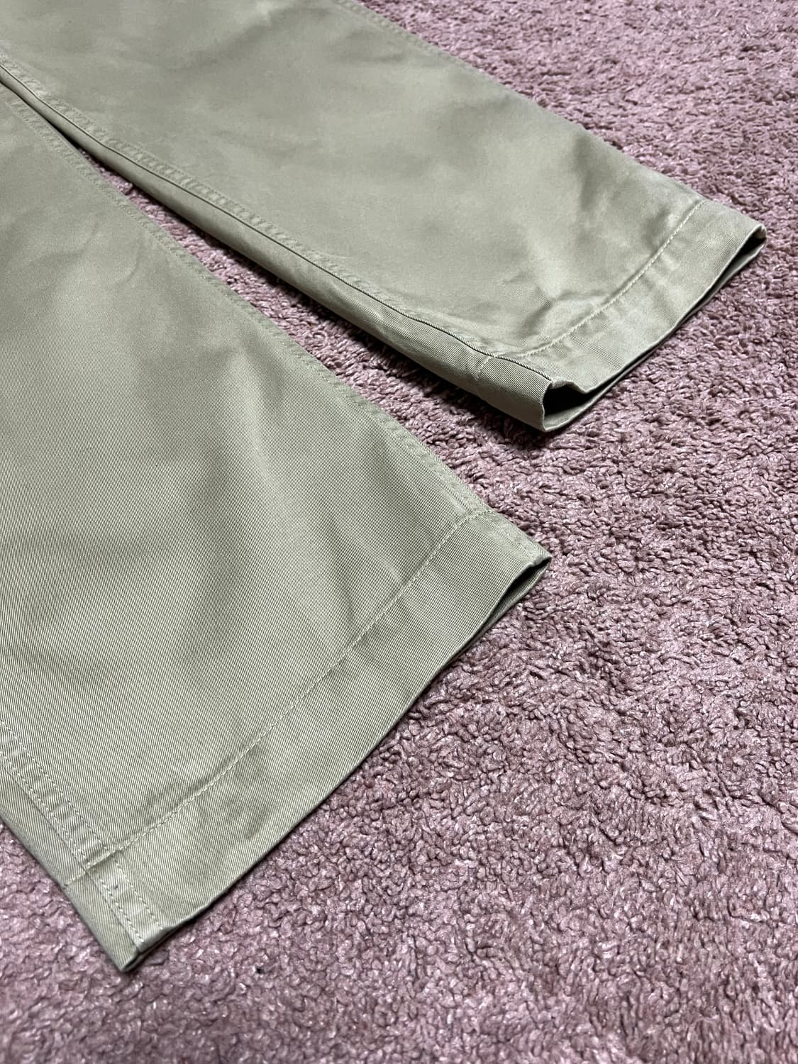 버즈릭슨 치노 팬츠 상품이미지6