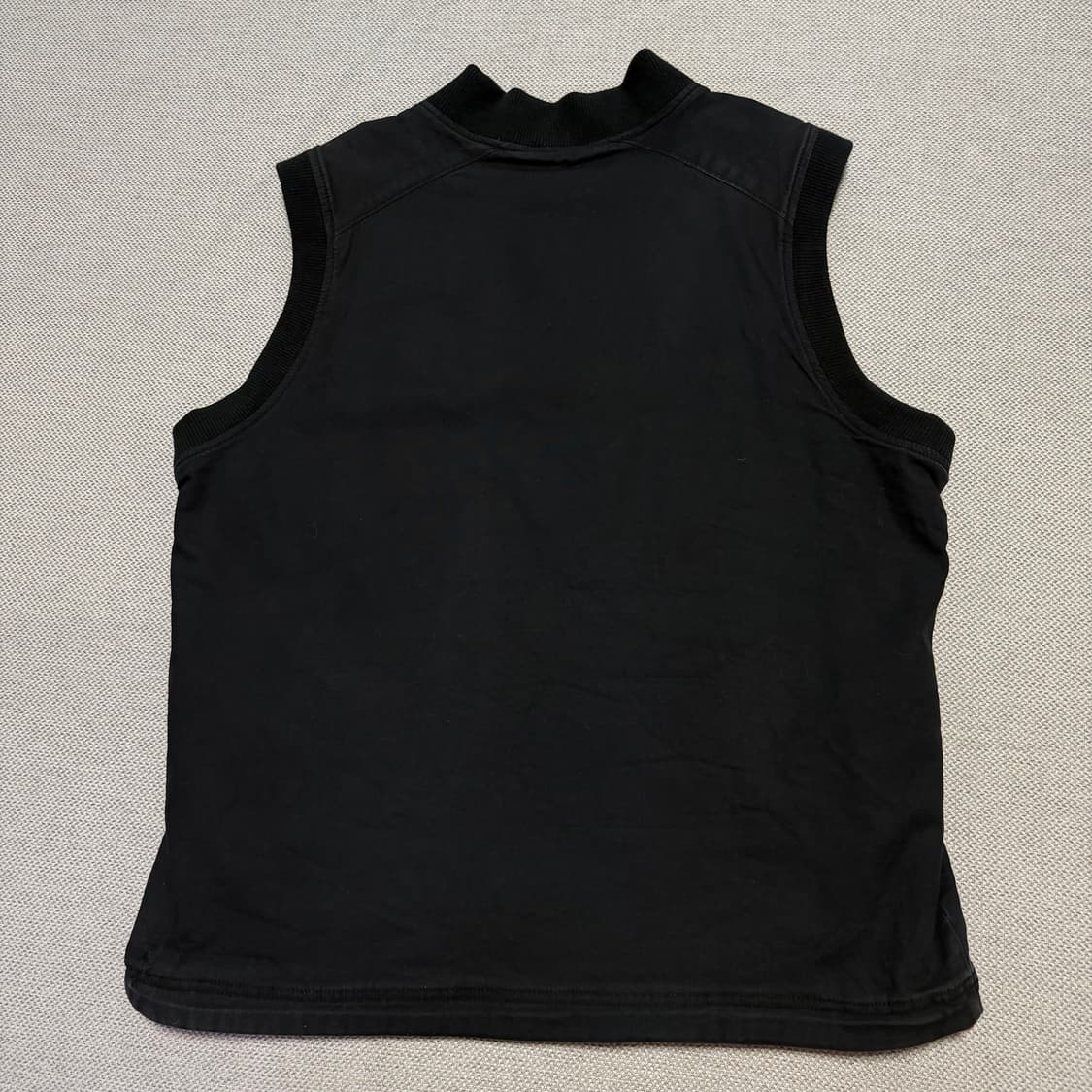 컬럼비아 리버시블 멀티포켓 베스트 상품이미지3