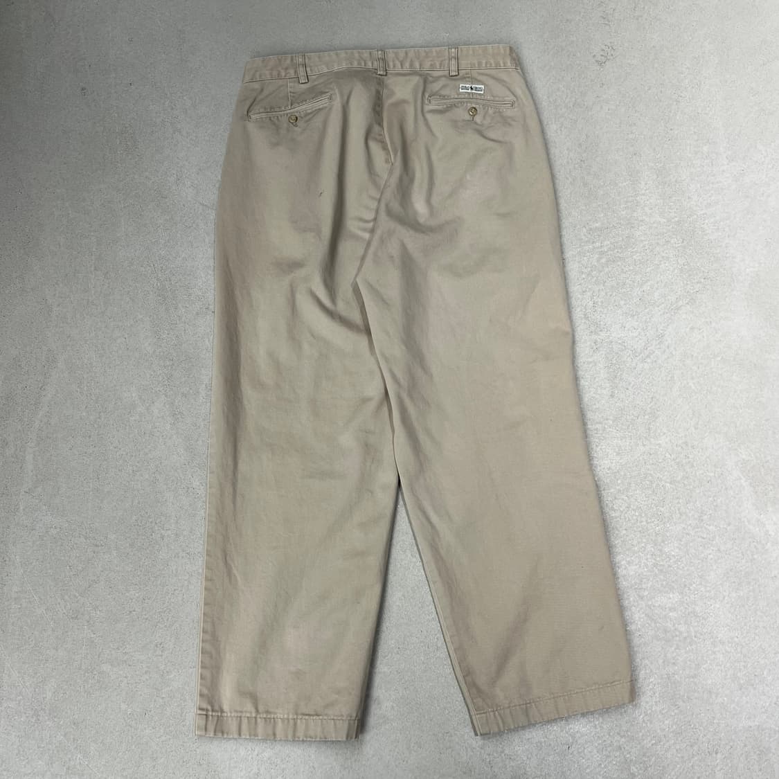 폴로 랄프로렌 치노팬츠 s09677 상품이미지2