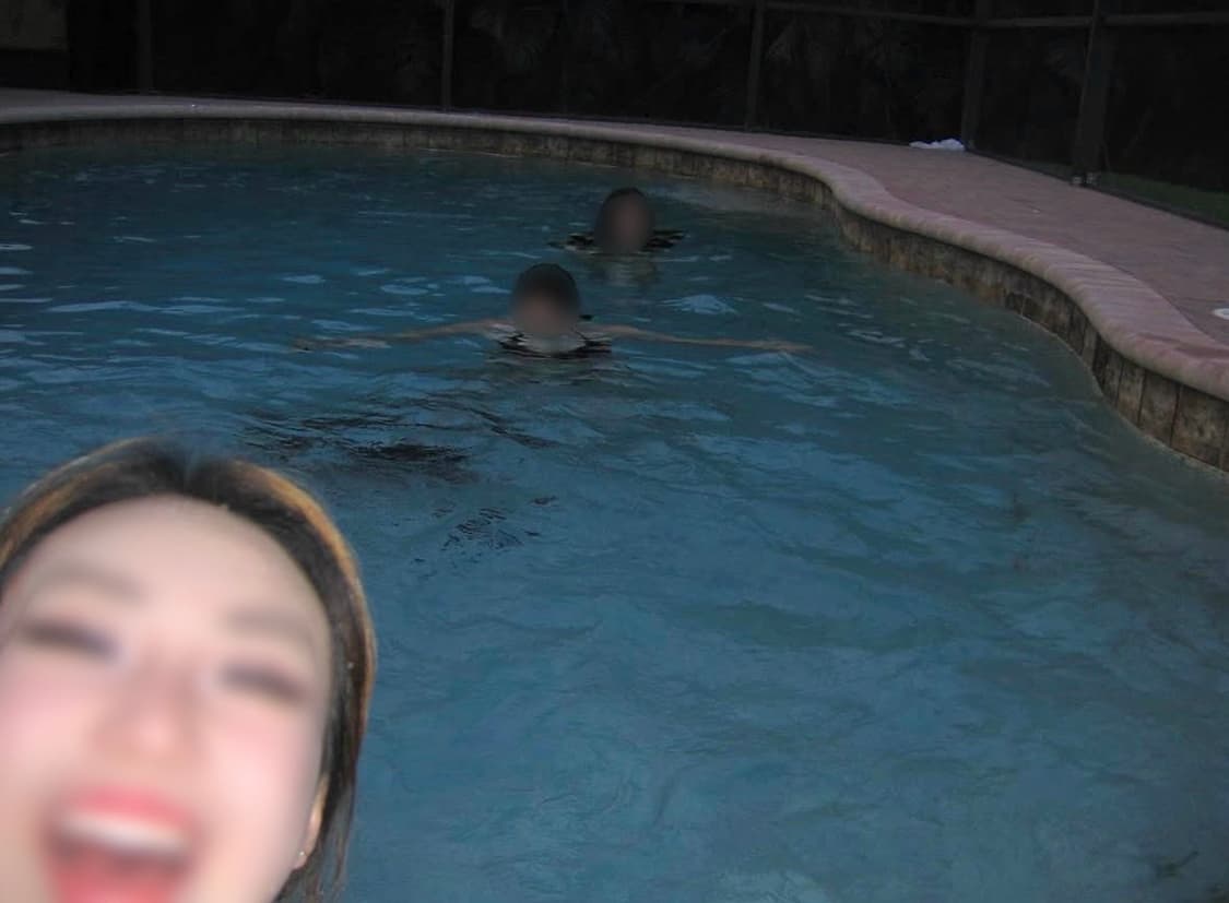 셀카 가능!) 캐논 파워샷 a95 (작례O) 상품이미지10