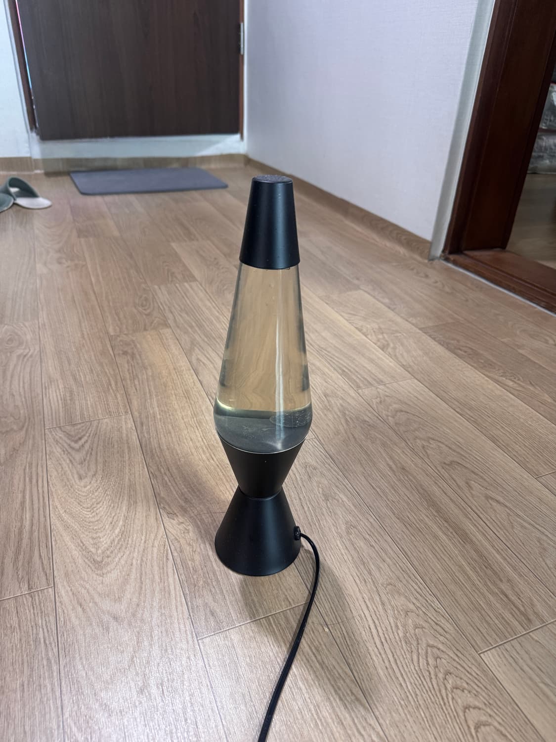 라바램프 판매합니다 상품이미지1