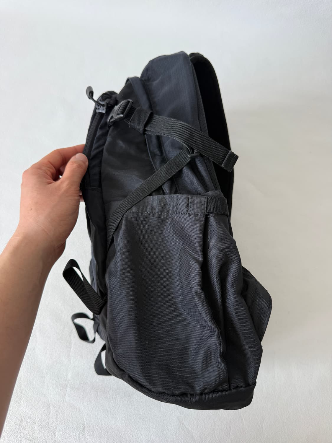 컬럼비아(Columbia) 백팩 상품이미지3