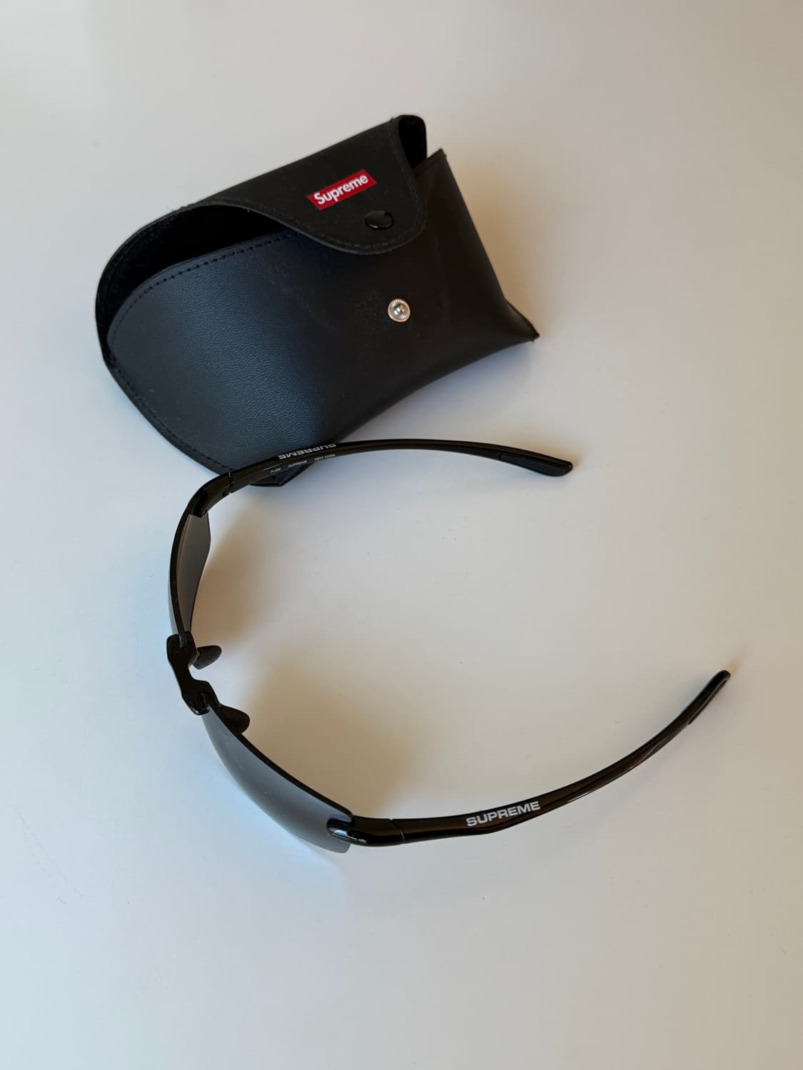 슈프림선글라스 상품이미지3