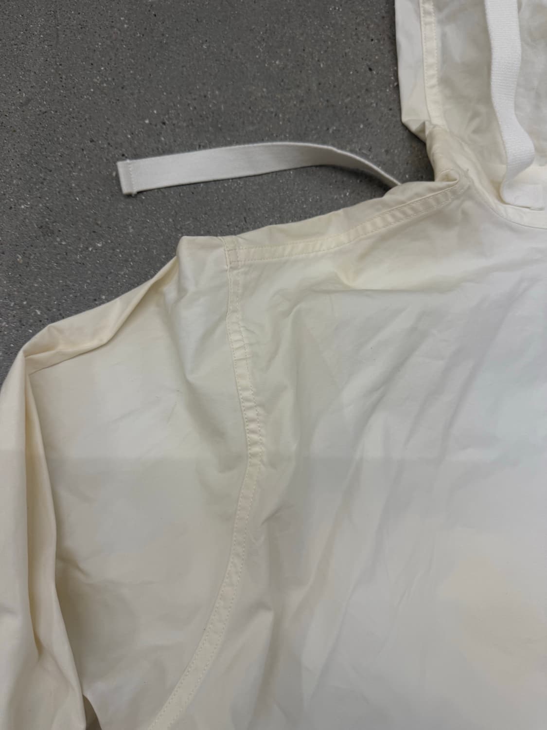 캡틴선샤인 아노락 38 상품이미지7