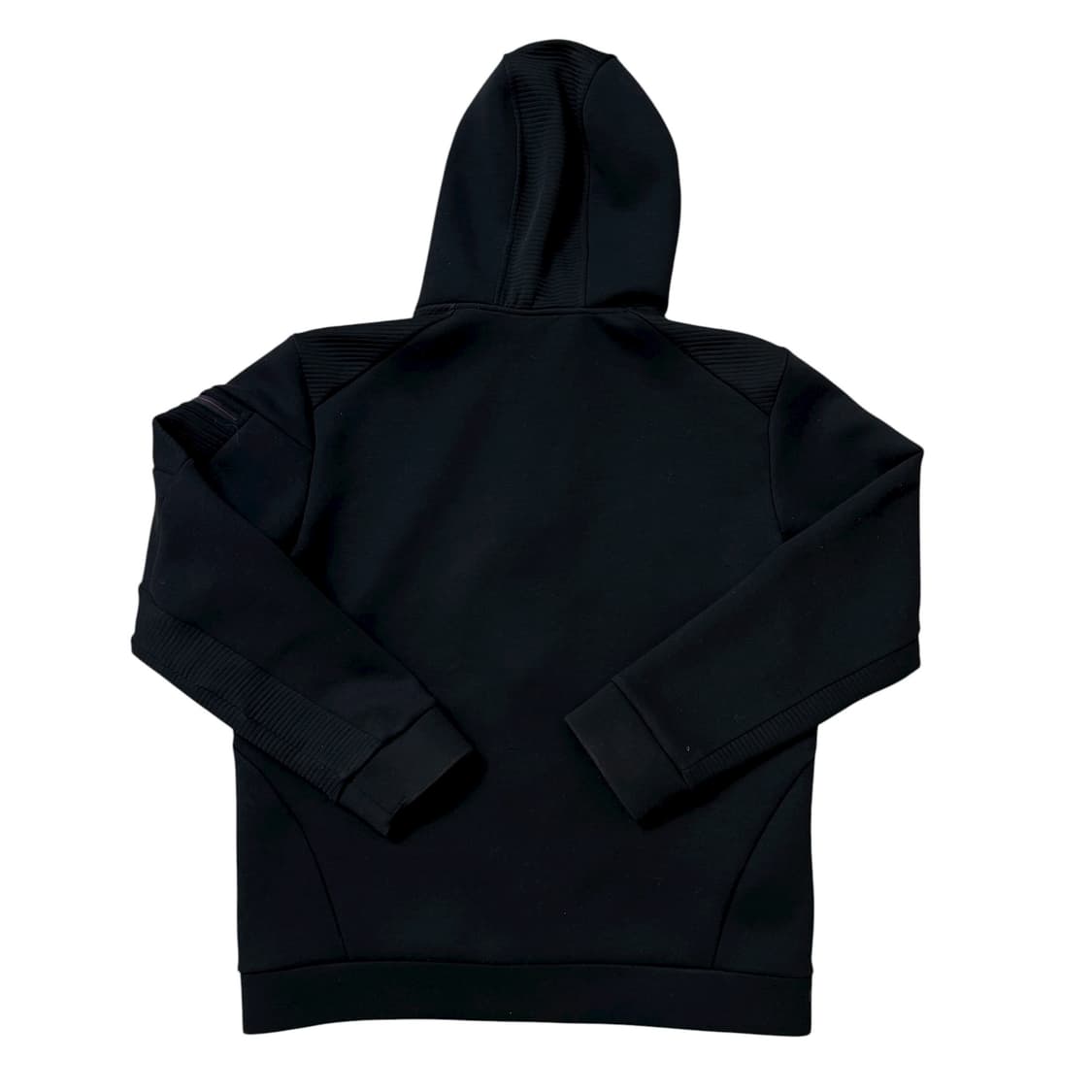 리복 후드집업 상품이미지3