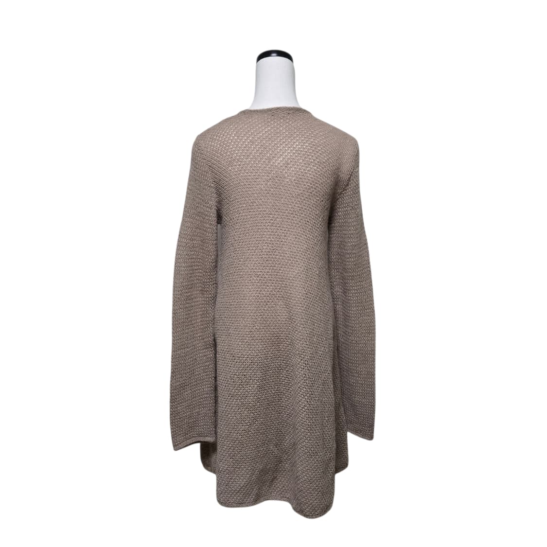 조르지오아르마니 울 니트 원피스 / 여성 니트 / 여성 원피스 상품이미지2