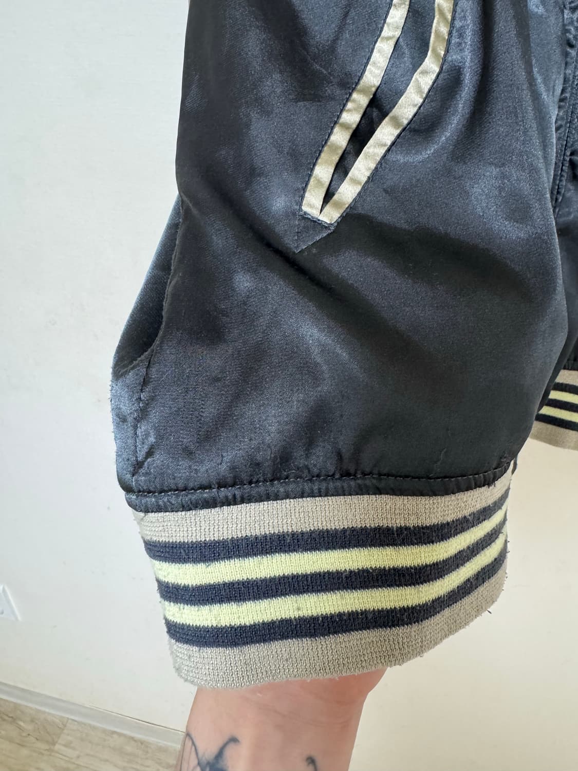 스카쟌  상품이미지5