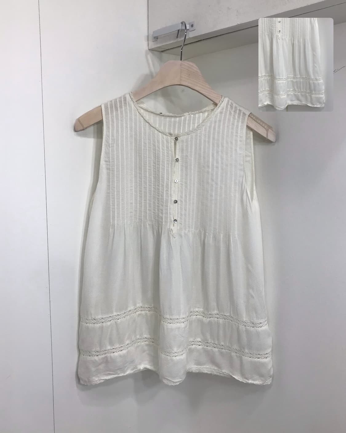 𖤐퍼플 러블리 코어set𖤐 상품이미지6