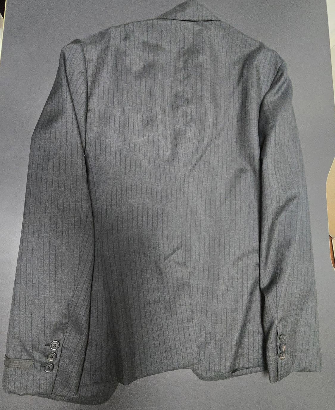 PRADA  상품이미지4