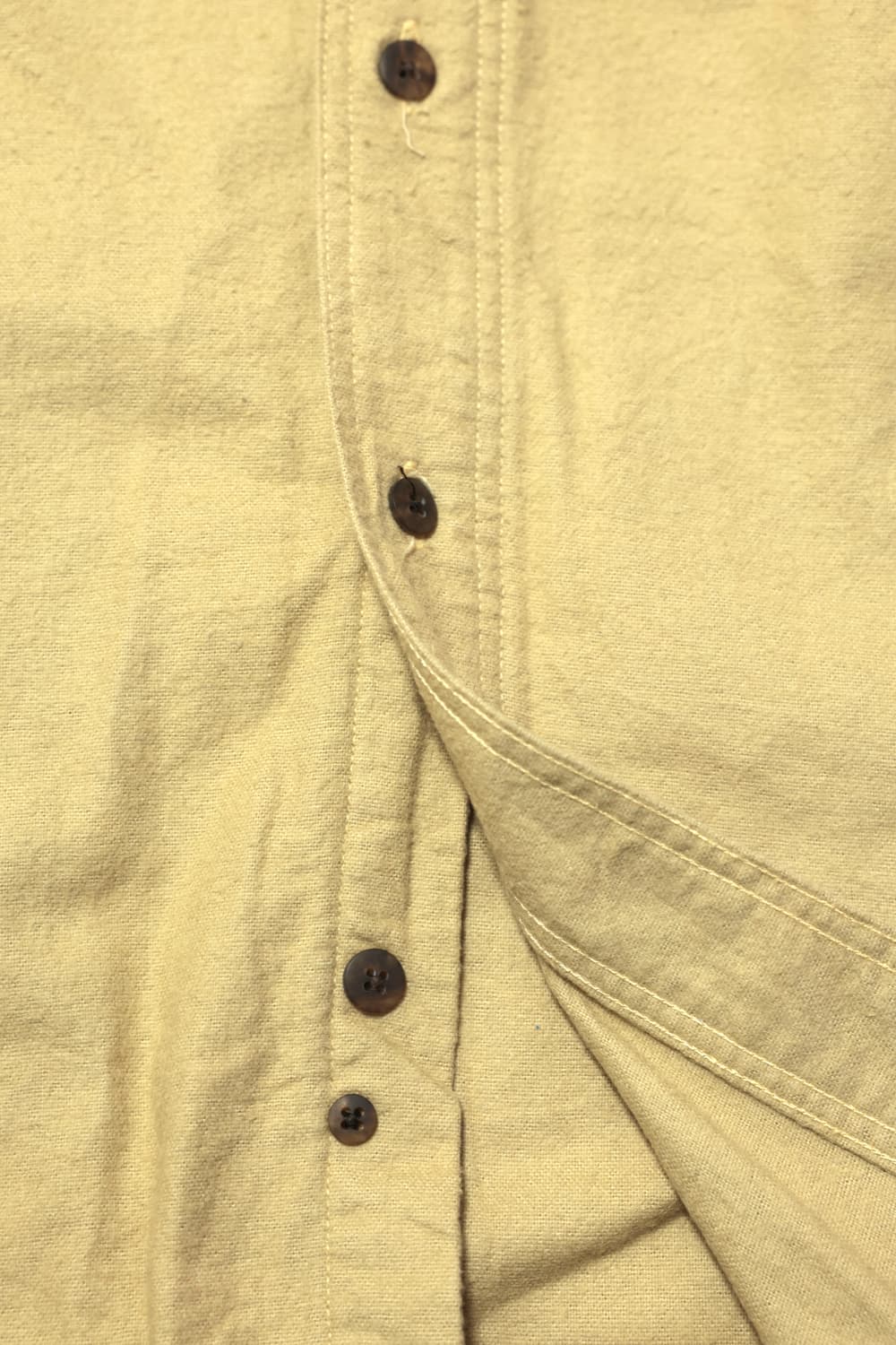 [USA] 90s Woolrich Shirt 상품이미지7