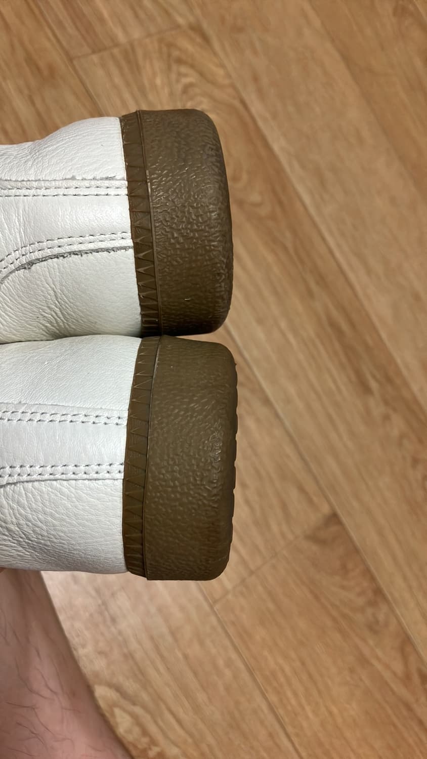 리프로덕션오브파운드 독일군 상품이미지4