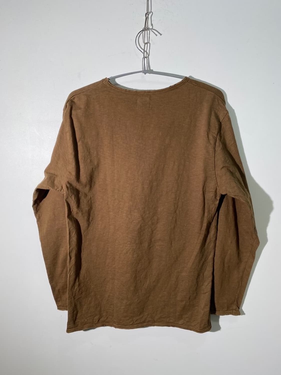 expand creations 유넥 티셔츠 상품이미지2