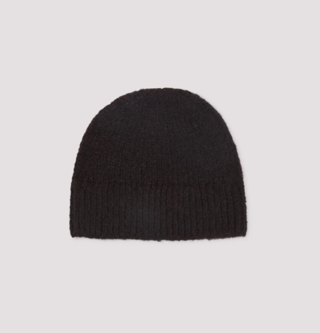 드리스 반 노튼 비니 상품이미지1