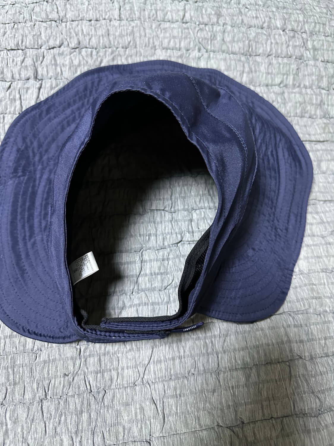 Callaway 썬캡 상품이미지3