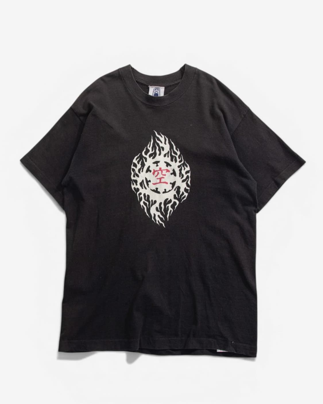 90s KO U.S.A  상품이미지1