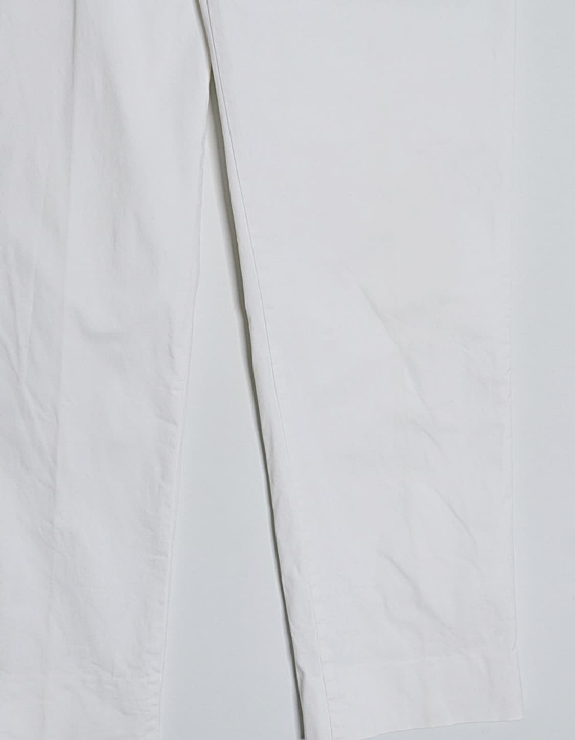 INCOTEX High Comfort Pant (28) 상품이미지4