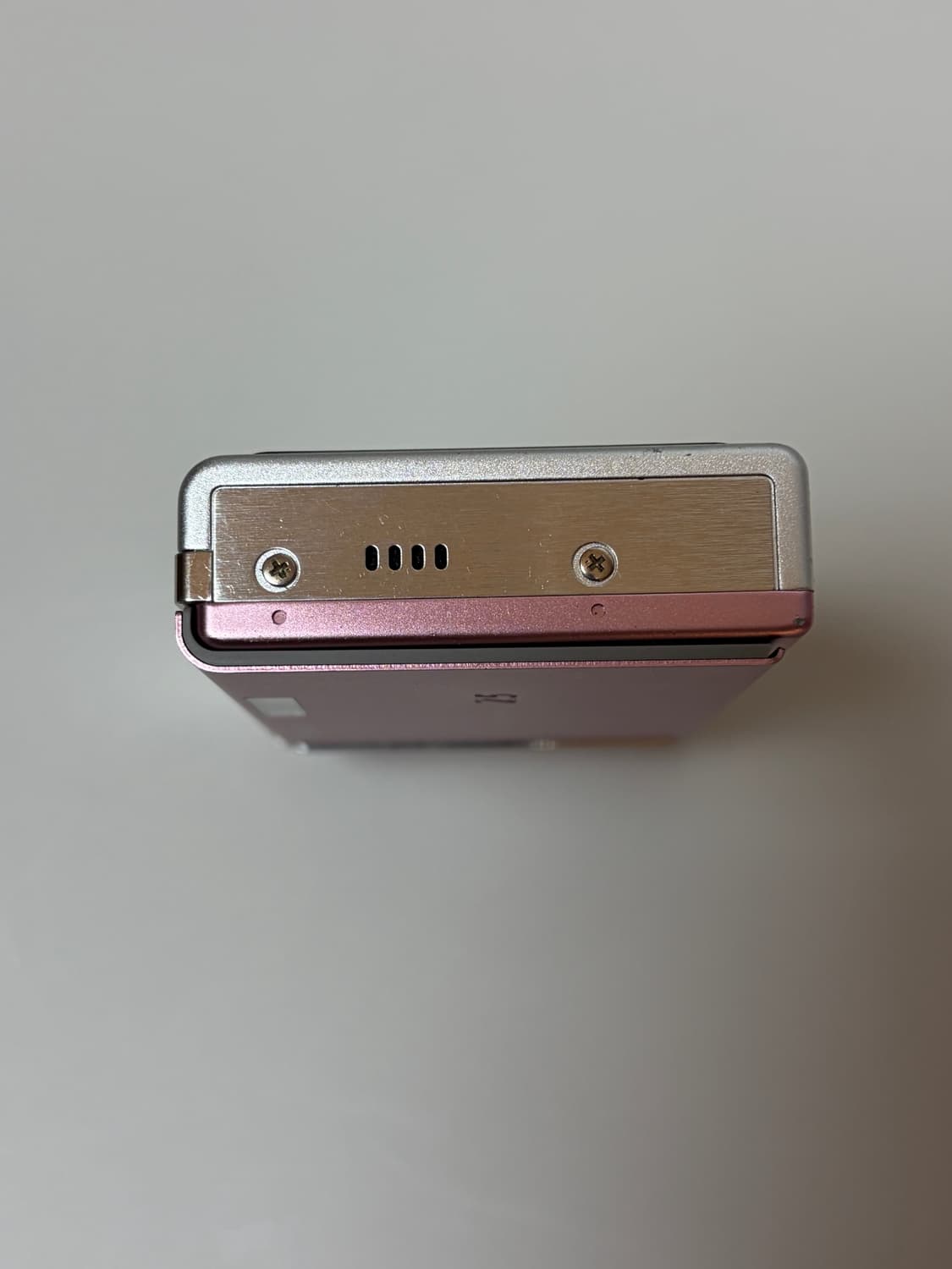 후지필름 파인픽스 Z5fd 연핑크 디카 디지털 카메라 상품이미지5