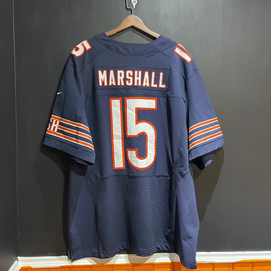 NFL football jersey 상품이미지8