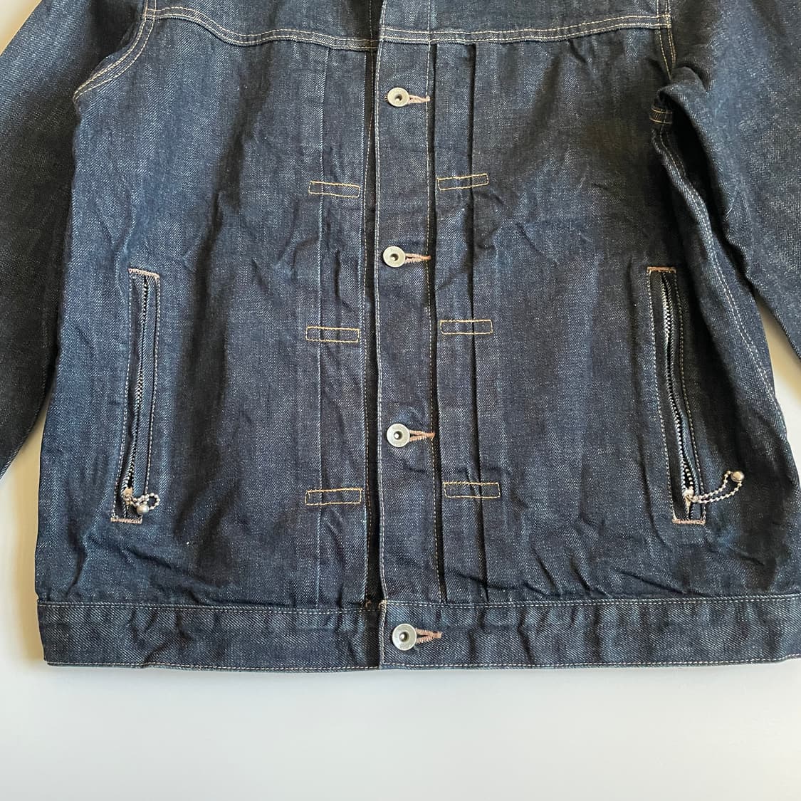 Neighborhood 상품이미지3