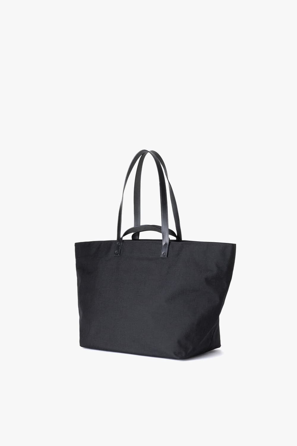 Aeta Ny26 Tote 상품이미지1