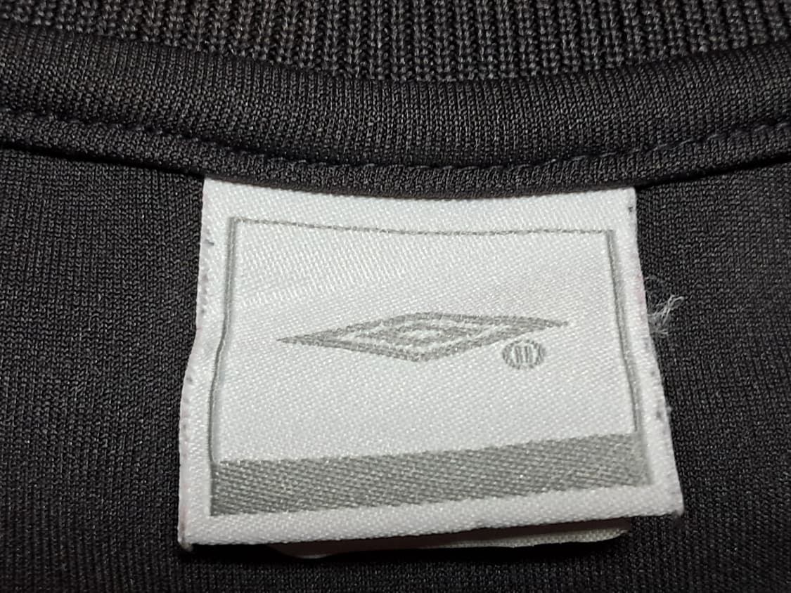 엄브로 여성 롱 자켓 S 상품이미지6