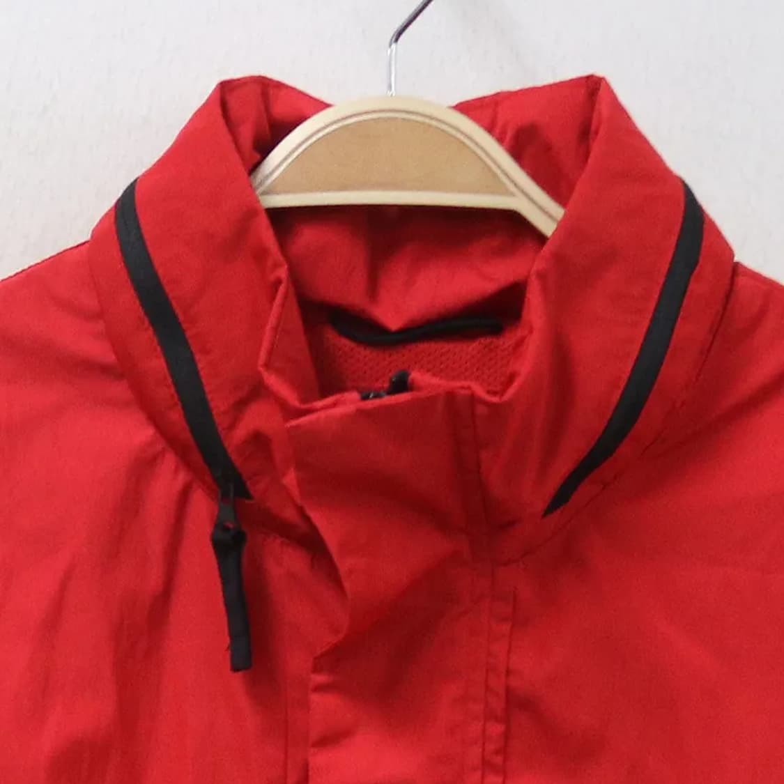 나이키 바람막이 67268 상품이미지5