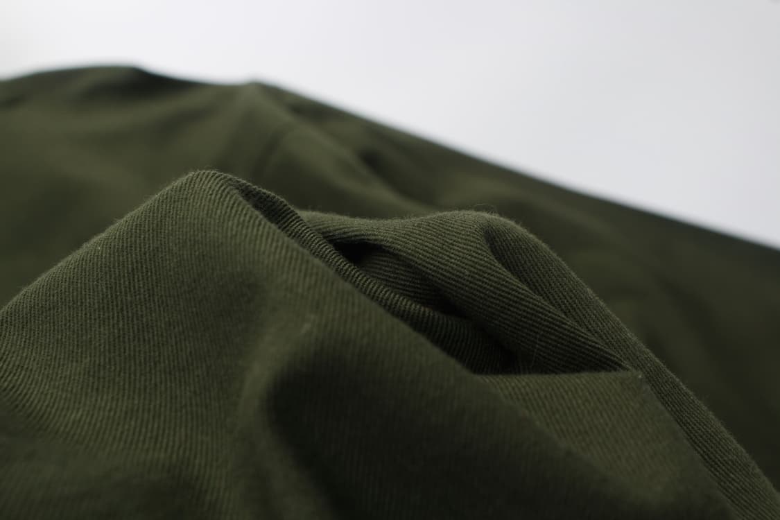 FIELDCORE Cotton Anorak Jacket 상품이미지10